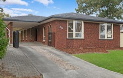 19 Chifley Avenue, Hope Valley, SA 5090