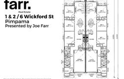 6 Wickford Street, Pimpama, Qld 4209