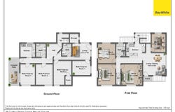 26 Curfew Street, Upper Mount Gravatt, Qld 4122