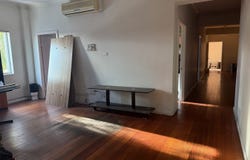 11  Fitzroy Street, Marrickville, NSW 2204