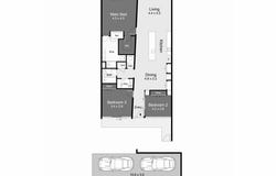 25/1 Grenada Way, Parrearra, Qld 4575