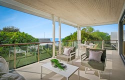 6 Maher Terrace, Sunshine Beach, Qld 4567