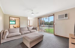 29 Bantanga Crescent, Salisbury North, SA 5108