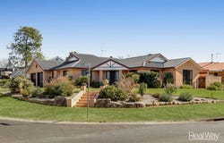1 Kurtz Street, Kearneys Spring, Qld 4350