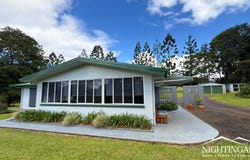 34 Burt Road, Malanda, Qld 4885