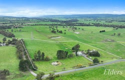 30 Wimpole Road, Bunyip North, Vic 3815