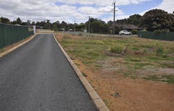 30A O'Connor Street, Manjimup, WA 6258