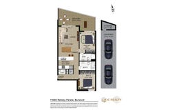 1102/6 Railway Parade, Burwood, NSW 2134