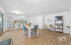 1 Clarona Way, Bayonet Head, WA 6330