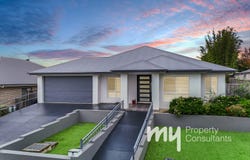 21 Birtle Street, The Oaks, NSW 2570