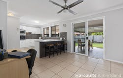 6 Rose Court, Bongaree, Qld 4507