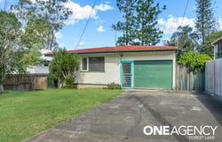 30 Randwick Street, Durack, Qld 4077