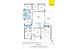 26 Lorikeet Avenue, Epsom, Vic 3551