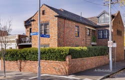4/66 George Street, East Melbourne, Vic 3002