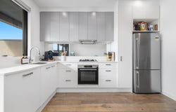 7/657 Nepean Highway, Brighton East, Vic 3187