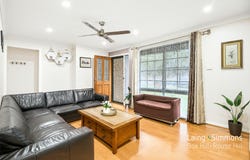 37B Hyatts Road, Oakhurst, NSW 2761