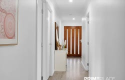 26 GOLDFINCH STREET, Redbank Plains, Qld 4301
