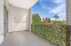103/3-7 Burwood Road, Burwood, NSW 2134