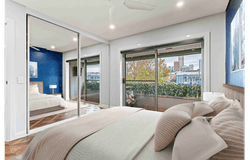 45/67 Cowper Wharf Roadway, Woolloomooloo, NSW 2011