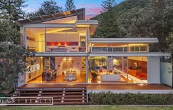 60 Coral Crescent, Pearl Beach, NSW 2256