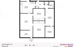 25B Dragon Street, Warwick, Qld 4370
