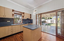 200 Russell Street, Newtown, Qld 4350