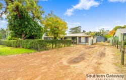 5 Wendowie Place, Serpentine, WA 6125