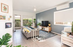 33/50 Johnston Street, Carina, Qld 4152
