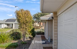 31 Polwarth Circuit, Eaton, WA 6232
