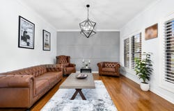 1 Hawthorne Circuit, Harrington Park, NSW 2567