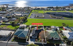 32 Saundridge Road, Cooee, Tas 7320