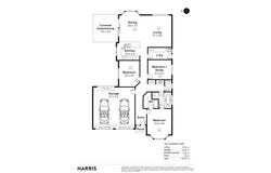 17 Appleberry Crescent, Craigburn Farm, SA 5051