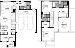 5317 Miscanthus Street, Clyde North, Vic 3978