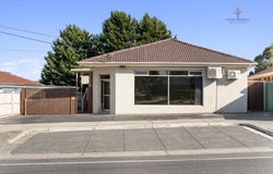 47 Girgarre Street, Broadmeadows, Vic 3047