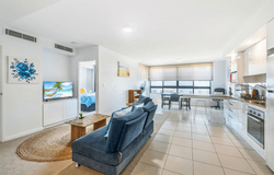 103/21 Douglas Street, Mooloolaba, Qld 4557