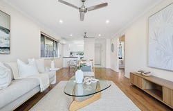 6/136 Nellie Street, Nundah, Qld 4012
