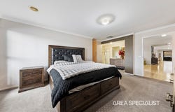 10 Lorikeet Court, Pakenham, Vic 3810
