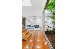 10A Leckie Street, Bentleigh, Vic 3204