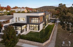 80 Hopetoun Circuit, Yarralumla, ACT 2600