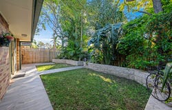 69/125 Hansford Road, Coombabah, Qld 4216