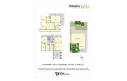 99 Penrith Street, Riverside, Tas 7250