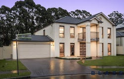 17 Hackett Road, Abbotsbury, NSW 2176