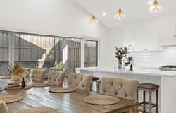 1 Plateau Street, North Richmond, NSW 2754