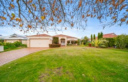71 Goodwood Way, Canning Vale, WA 6155