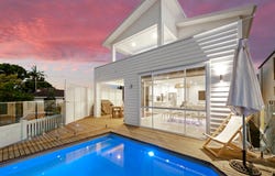 3/5 Wattle Avenue, Biggera Waters, Qld 4216