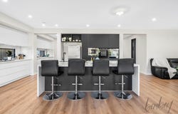76 Blackmore Road, Mickleham, Vic 3064