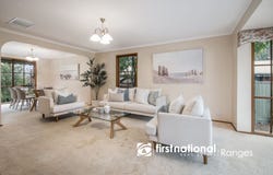 5 Alpine Way, Kilsyth, Vic 3137