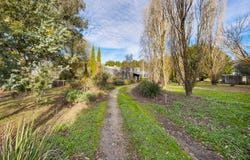 30 Clarendon - Lal Lal Road, Clarendon, Vic 3352