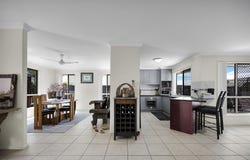 43 Whitbread Road, Clinton, Qld 4680