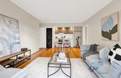 20/194 Alma Road, St Kilda East, Vic 3183